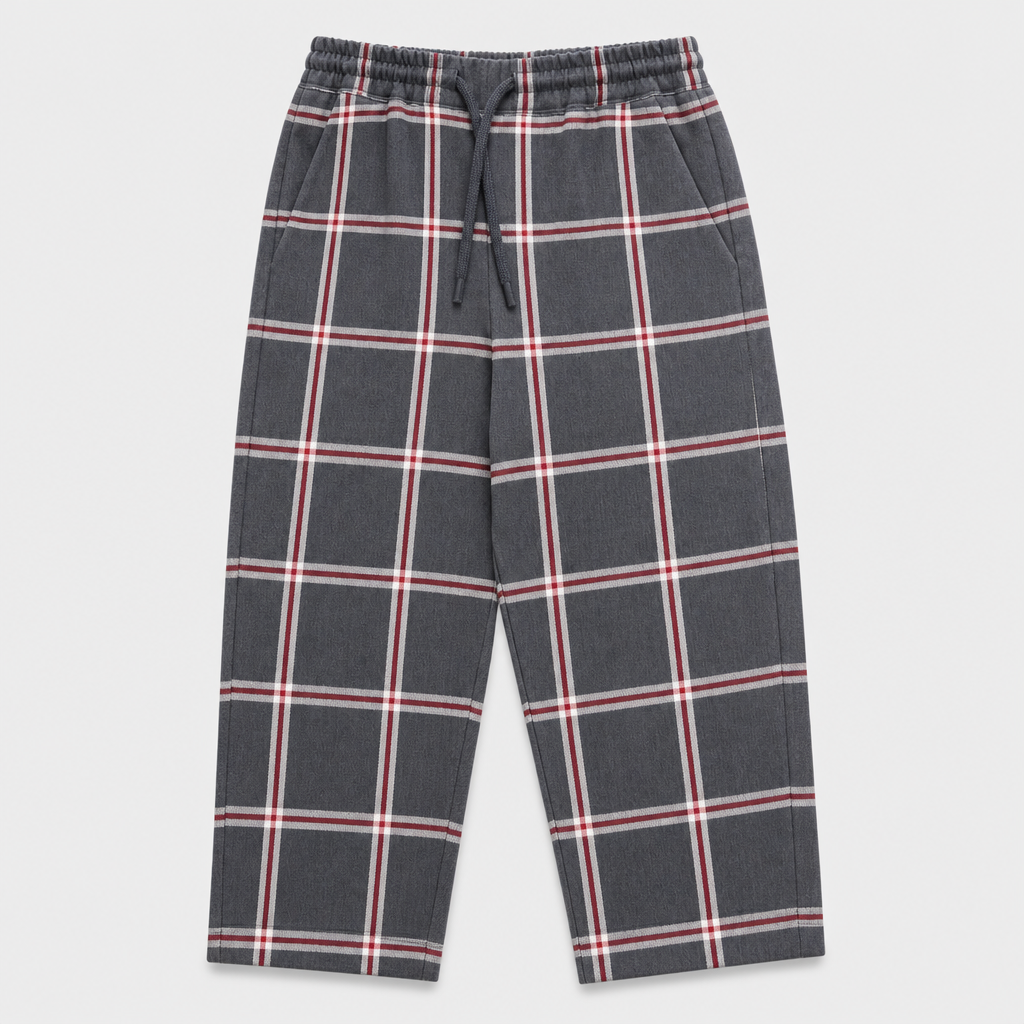 Pantaloni - Bambino - 84 - 89 | 18 mesi