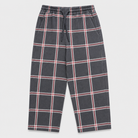 Pantaloni - Bambino - 84 - 89 | 18 mesi