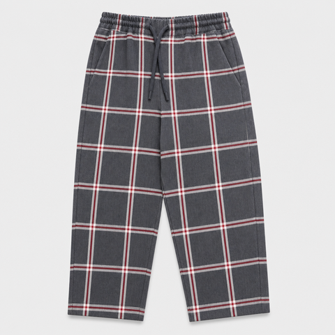 Pantaloni - Bambino - 84 - 89 | 18 mesi