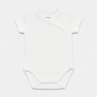 Body - Bambino - 50 - 59 < 3 mesi