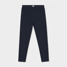 Leggins - Bambina - 114 - 119 | 6 anni