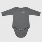 Body - Bambino - 60 - 65 | 3 mesi