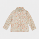 Camicia - Bambina - 96 - 101 | 3 anni