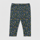 Leggins - Bambina - 66 - 71 | 6 mesi