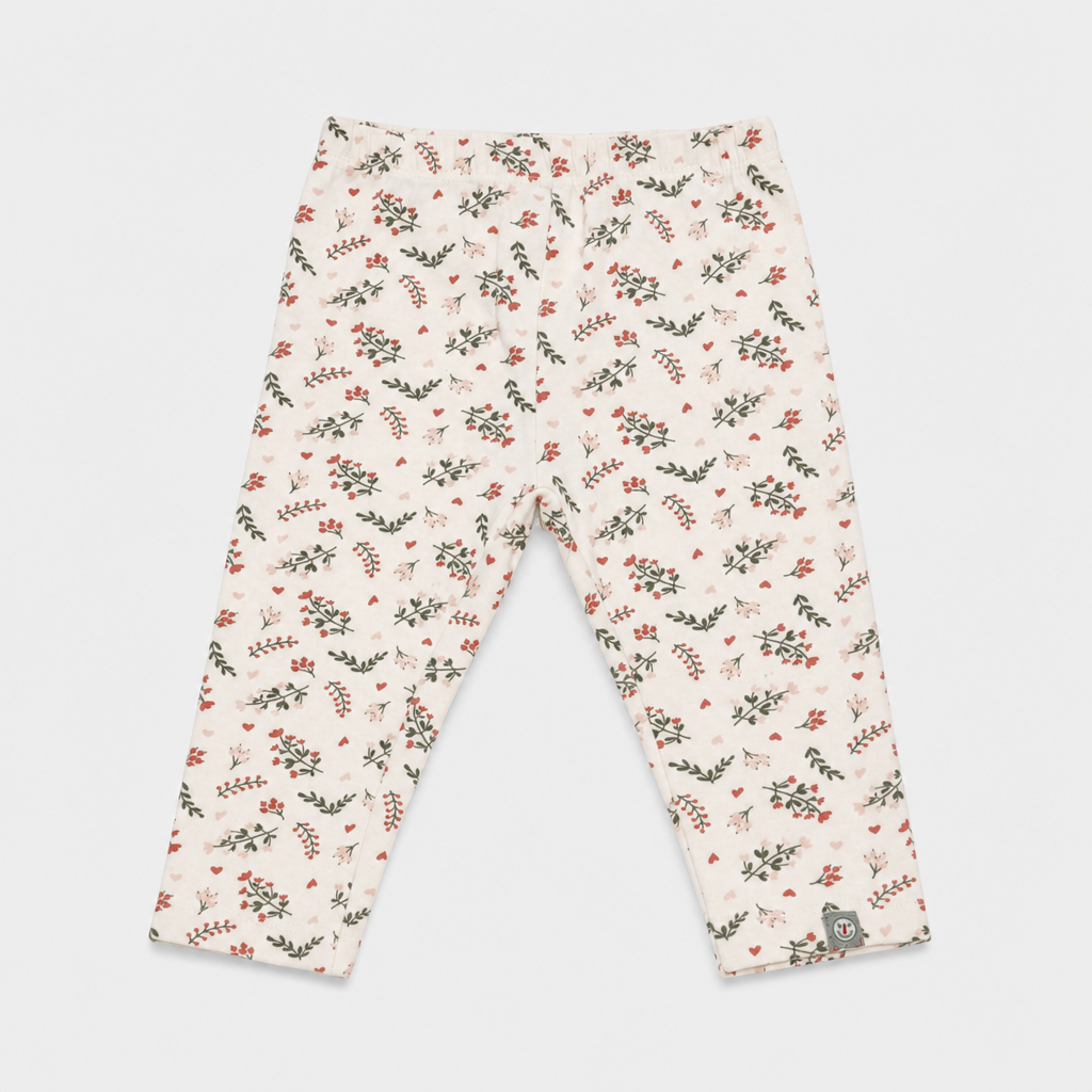 Leggins - Bambina - 72 - 77 | 9 mesi
