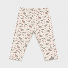 Leggins - Bambina - 72 - 77 | 9 mesi