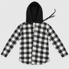 Camicia - Bambino - 150 - 157 | 12 anni