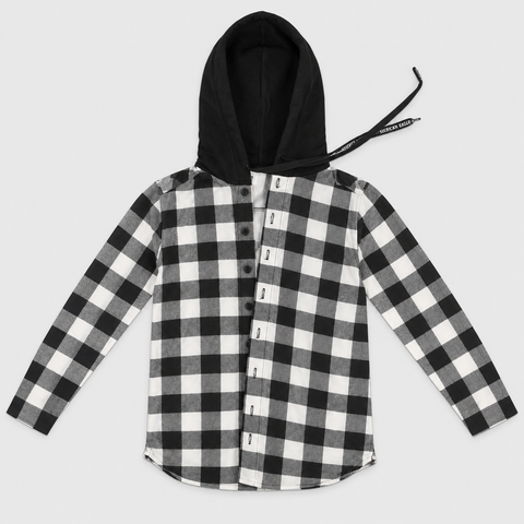 Camicia - Bambino - 150 - 157 | 12 anni