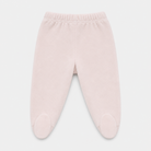 Pantaloni - Bambina - 50 - 59 < 3 mesi