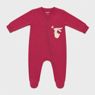 Tutine neonato - Bambina - 50 - 59 < 3 mesi