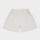 Pantaloncini corti - Bambino - 78 - 83 | 1 anno
