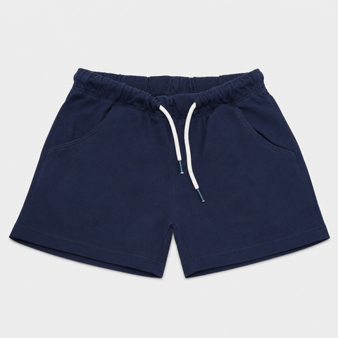 Pantaloncini corti - Bambino - 120 - 125 | 7 anni