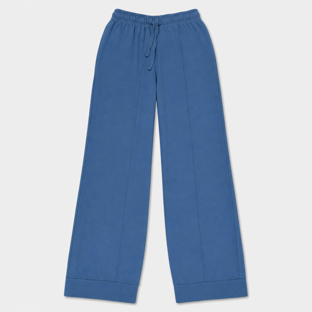 Pantaloni tuta - Bambino - 158 - 163 | 13 anni