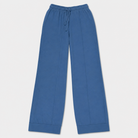 Pantaloni tuta - Bambino - 158 - 163 | 13 anni