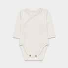 Body - Bambino - 50 - 59 < 3 mesi