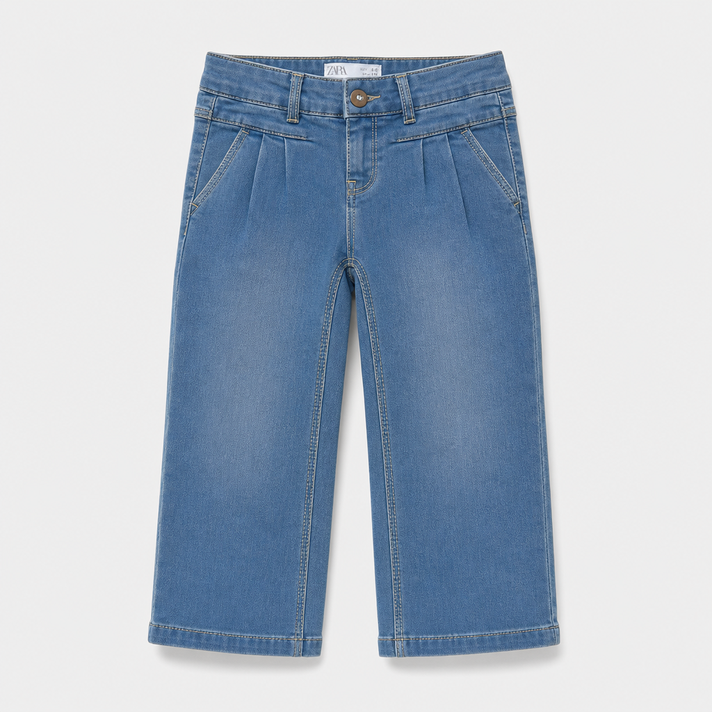 Jeans - Bambina - 84 - 89 | 18 mesi