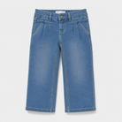 Jeans - Bambina - 84 - 89 | 18 mesi