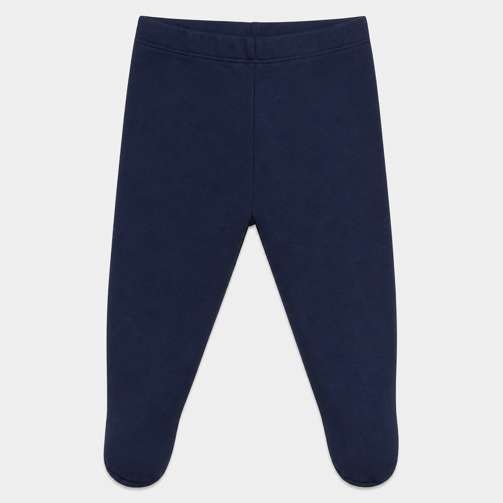Leggins - Bambina - 72 - 77 | 9 mesi