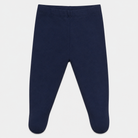 Leggins - Bambina - 72 - 77 | 9 mesi