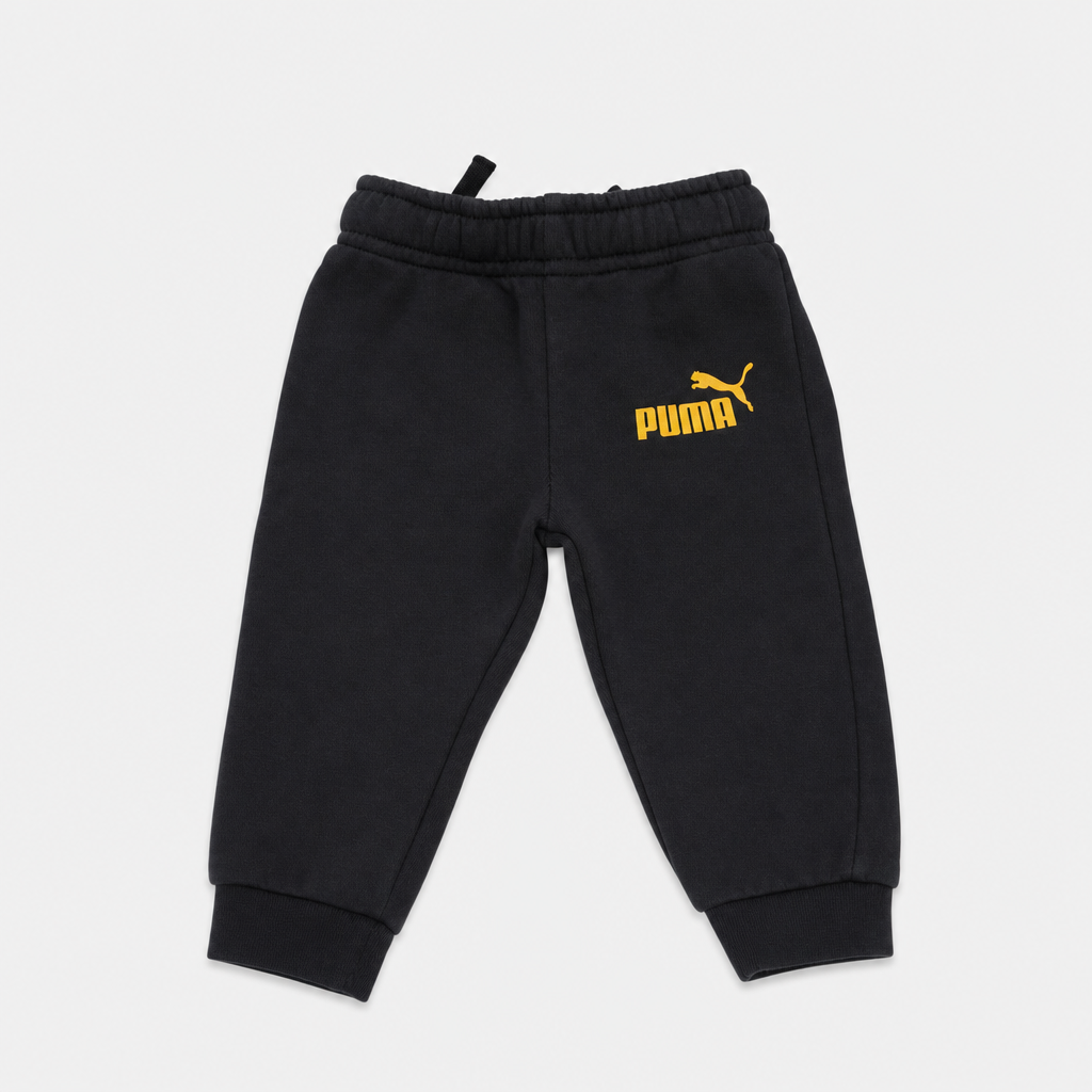 Pantaloni tuta - Bambino - 66 - 71 | 6 mesi