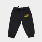 Pantaloni tuta - Bambino - 66 - 71 | 6 mesi