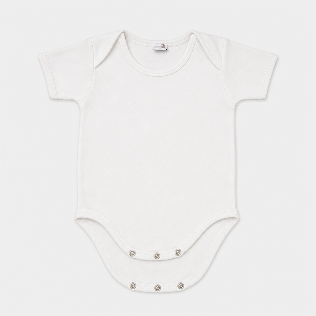 Body - Bambino - 90 - 95 | 2 anni