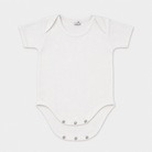 Body - Bambino - 90 - 95 | 2 anni