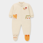 Tutine neonato - Bambino - 66 - 71 | 6 mesi