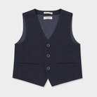 Gilet - Bambino - 114 - 119 | 6 anni