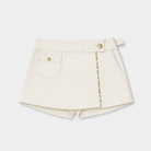 Pantaloncini corti - Bambina - 102 - 107 | 4 anni
