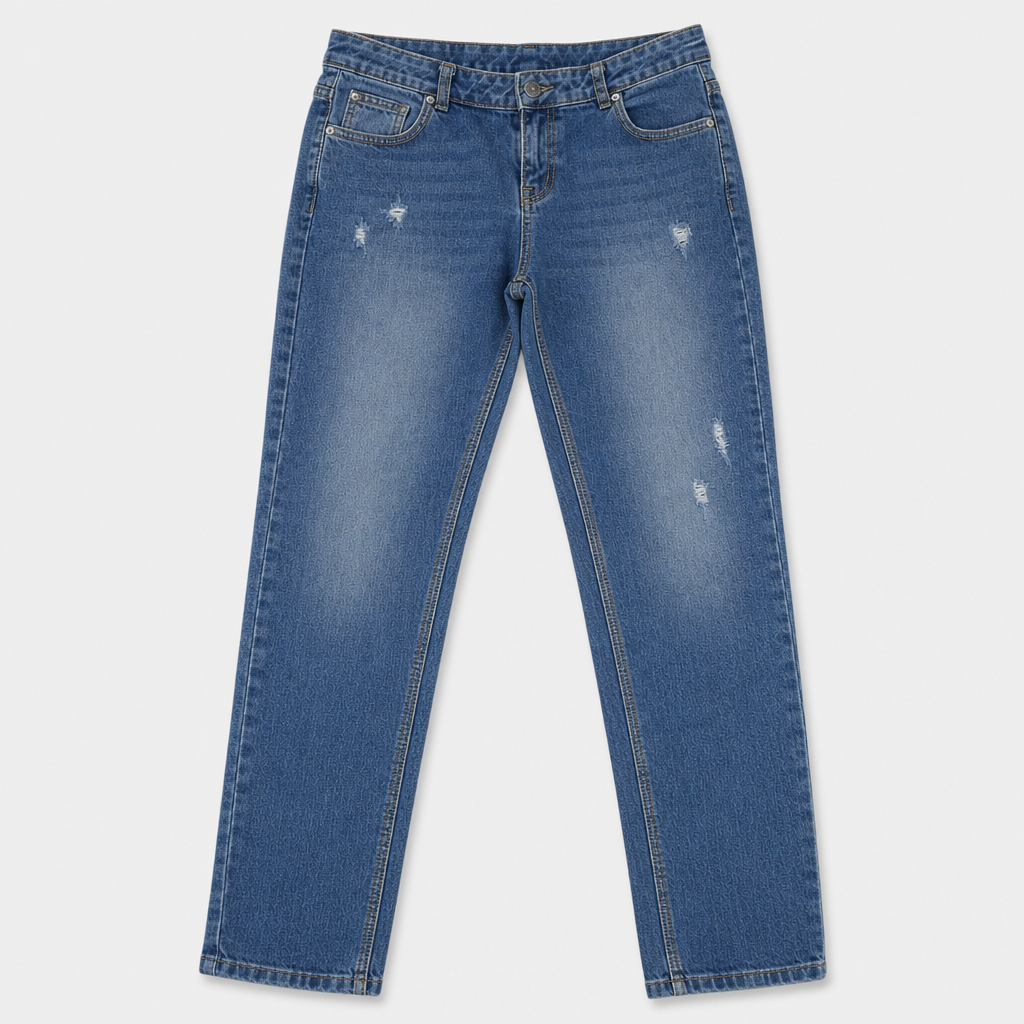 Jeans - Bambino - 170 - 175 | 15 anni