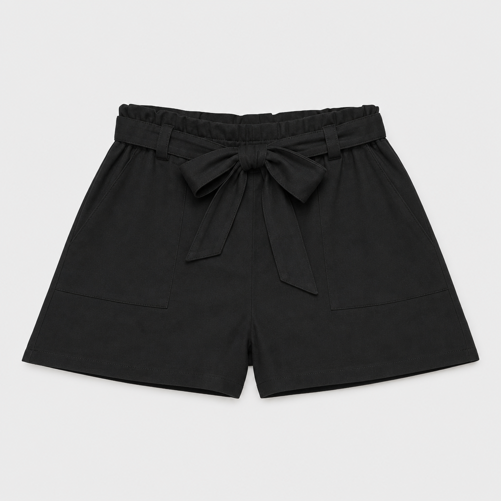 Pantaloncini corti - Bambina - 150 - 157 | 12 anni