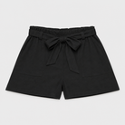 Pantaloncini corti - Bambina - 150 - 157 | 12 anni