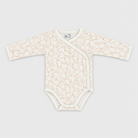 Body - Bambina - 60 - 65 | 3 mesi