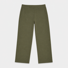 Pantaloni - Bambino - 138 - 143 | 10 anni