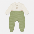 Tutine neonato - Bambino - 60 - 65 | 3 mesi