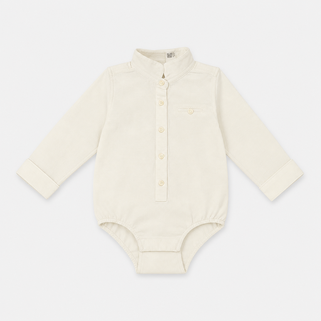 Body - Bambino - 66 - 71 | 6 mesi