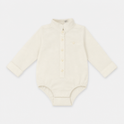 Body - Bambino - 66 - 71 | 6 mesi