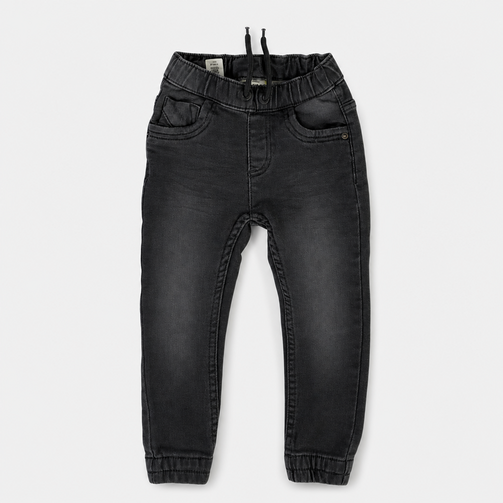 Jeans - Bambino - 102 - 107 | 4 anni