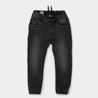 Jeans - Bambino - 102 - 107 | 4 anni