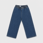 Jeans - Bambino - 90 - 95 | 2 anni