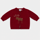Maglioncino - Bambino - 66 - 71 | 6 mesi