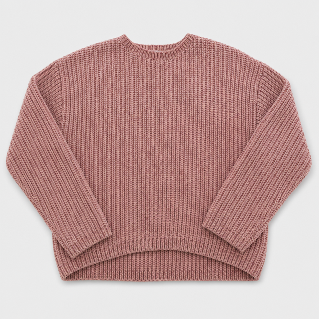 Maglione - Bambina - 132 - 137 | 9 anni