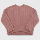 Maglione - Bambina - 132 - 137 | 9 anni