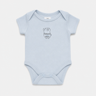 Body - Bambino - 50 - 59 < 3 mesi
