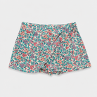 Gonna - Bambina - 114 - 119 | 6 anni