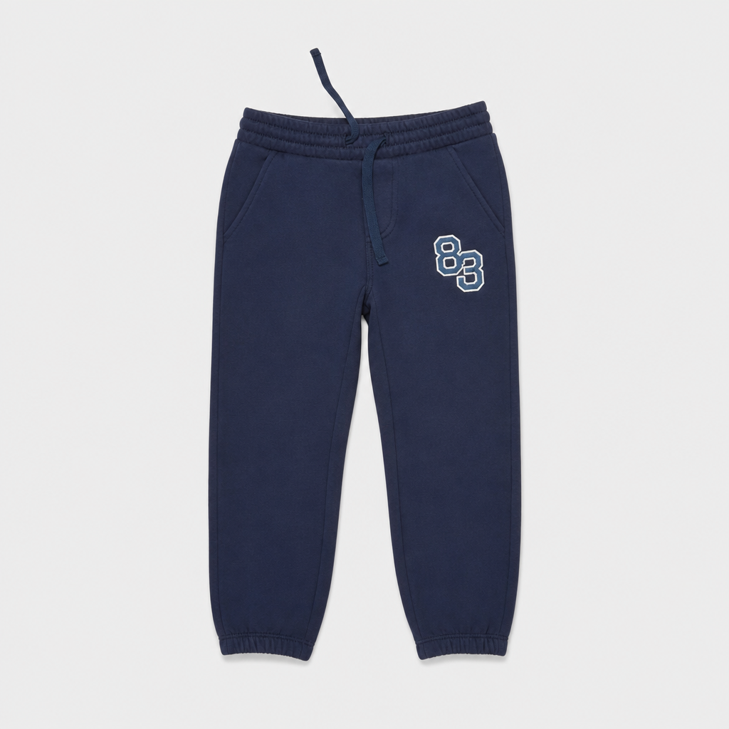 Pantaloni tuta - Bambino - 90 - 95 | 2 anni