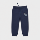 Pantaloni tuta - Bambino - 90 - 95 | 2 anni