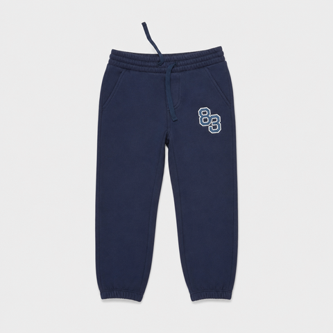 Pantaloni tuta - Bambino - 90 - 95 | 2 anni