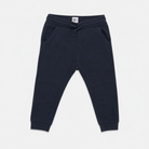 Pantaloni tuta - Bambino - 84 - 89 | 18 mesi